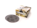 Picture of Mirka Autonet Mesh Grip Disc