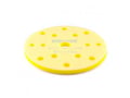 Picture of Eagle Abrasives Interface Pad - 6 inch - Super Buflex Dry