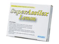 Picture of Eagle Abrasives Super Assilex Full Sheet - K800 Lemon