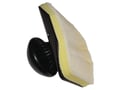 Picture of Hi-Tech Swivel Dressing Applicator Replacement Pad (Single)