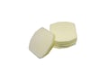 Picture of Hi-Tech Swivel Dressing Applicator Replacement Pad - Single Pad