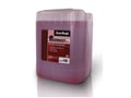 Picture of Auto Magic Performance Plus Pro Red Degreaser