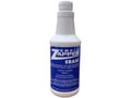 Picture of Smell Zapper Erase Spot and Stain Remover - 16 oz