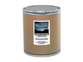 Picture of True North HD Powdered Floor Cleaner - 100lb Container
