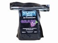 Picture of Due North Scent Pads - Grape - 60 Count