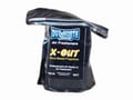 Picture of Due North Scent Pads - X-Out - 60 Count