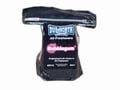 Picture of Due North Scent Pads - Bubblegum  - 60 Count