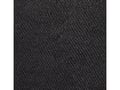 Picture of Fia Wrangler Solid Seat Cover - Black