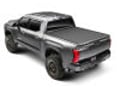 Picture of Revolver X4s Hard Rolling Truck Bed Cover - Matte Black Finish - 6 ft. 7 in. Bed - Without Trail Special Edition Storage Boxes