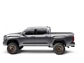 Picture of Revolver X4s Hard Rolling Truck Bed Cover - Matte Black Finish - 6 ft. 7 in. Bed - Without Trail Special Edition Storage Boxes