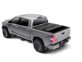 Picture of BAKFlip MX4 Hard Folding Truck Bed Cover - Matte Finish - 6 ft. 7 in. Bed