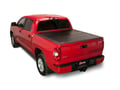 Picture of BAKFlip FiberMax Hard Folding Truck Bed Cover - 6 ft. 7 in. Bed