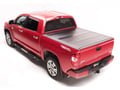 Picture of BAKFlip G2 Hard Folding Truck Bed Cover - 5 ft. 7 in. Bed 