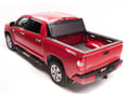 Picture of BAKFlip G2 Hard Folding Truck Bed Cover - 6 ft. 7 in. Bed 