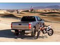 Picture of BAK Revolver X2 Truck Bed Cover - 6' 7