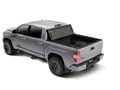Picture of BAKFlip MX4 Hard Folding Truck Bed Cover - Matte Finish - 5 ft. 7 in. Bed
