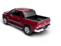 Picture of BAKFlip F1 Hard Folding Truck Bed Cover - W/o Bed Storage Boxes - 5' 7