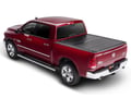 Picture of BAKFlip F1 Hard Folding Truck Bed Cover - 6 ft. 7 in. Bed