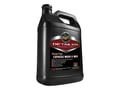Picture of Meguairs Detailer Rinse Free Express Wash & Wax - Gallon