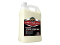Picture of Meguairs Detailer Synthetic X-Press Spray Wax - Gallon