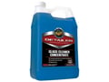 Picture of Meguairs Glass Cleaner Concentrate - Gallon
