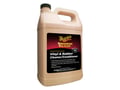 Picture of Meguairs Vinyl/Rubber Cleaner & Conditioner-Gallon