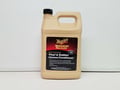 Meguairs Vinyl/Leather Cleaner & Conditioner-5 Gallon