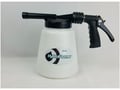 Picture of HydroFoamer Tank And Sprayer - 96oz