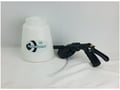 Picture of HydroFoamer Tank And Sprayer - 96oz
