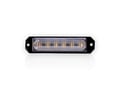 Picture of Builtbright  Work Bar Strobe 4 Slim - 4