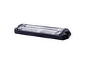 Picture of Builtbright  Work Bar Strobe 4 Slim - 4