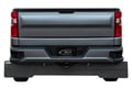 Picture of ROCKSTAR Full Width Tow Flap - Without BedStep