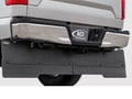 Picture of ROCKSTAR Full Width Tow Flap - Without BedStep