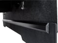 Picture of ROCKSTAR Full Width Tow Flap - Without BedStep