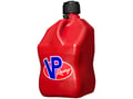 Picture of VP Racing Motorsport Square Utility Jug - 5.5 Gallon - Red