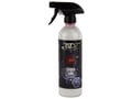 Picture of Jade Carbon Shine Tire Dressing - 16oz