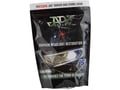 Picture of Jade Graphene Headlight Restoration Kit - Each