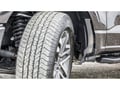 Picture of Truck Hardware 2021-2024 Ford F150 Gatorback Mud Flap Brackets - Set
