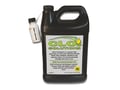 Picture of Auto Scents Chlorine Dioxide Treatment Kit - Gallon