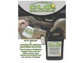 Picture of Auto Scents Chlorine Dioxide Treatment Kit - Gallon
