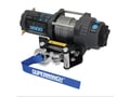 Picture of Superwinch Terra 3500 Winch - 3,500 lbs - Steel Rope