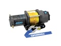Picture of Superwinch Terra 25SR Winch - 2,500 lbs - Synthetic Rope