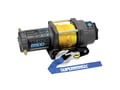 Picture of Superwinch Terra 2500SR Winch