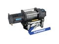 Picture of Superwinch Terra 4500 Winch - 4,500 lbs - Steel Rope