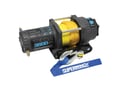 Picture of Superwinch Terra 3500SR Winch - 3,500 lbs - Synthetic Rope