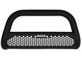Picture of Go Rhino Charger RC2 Bull Bar - Light Ready