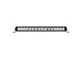Picture of Go Rhino Charger RC2 Bull Bar - Includes LED Light