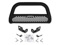 Picture of Go Rhino Charger RC2 Bull Bar - Light Ready