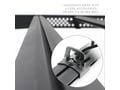 Picture of Go Rhino Ceros Low Profile Roof Rack 