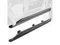 Picture of Go Rhino Frame Mounted Steel Sliders